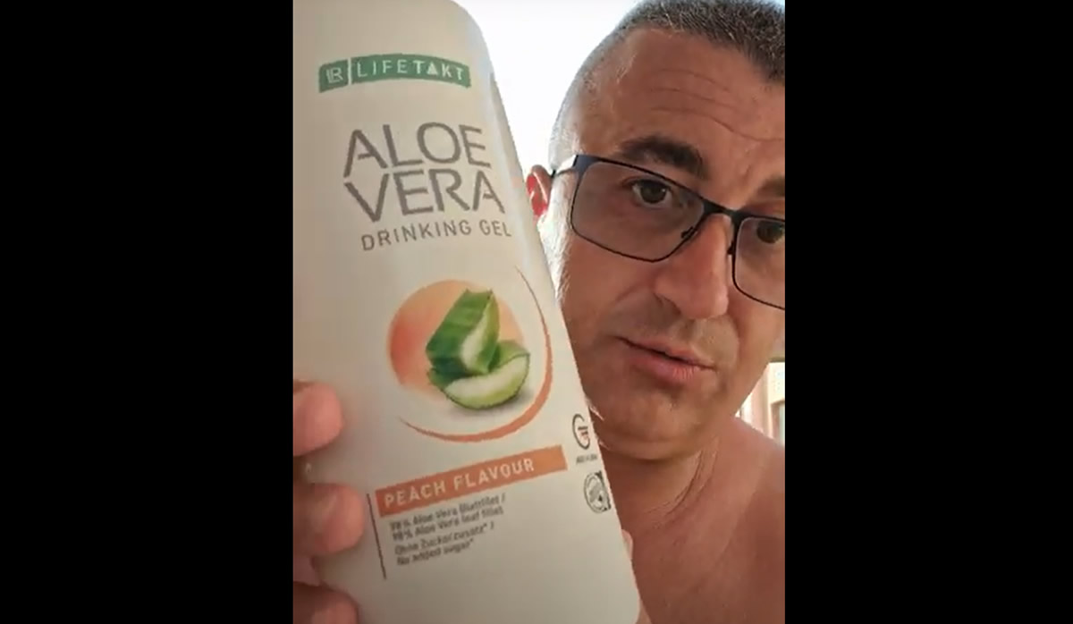 v-prodaljenie-na-videoto-s-aloeto