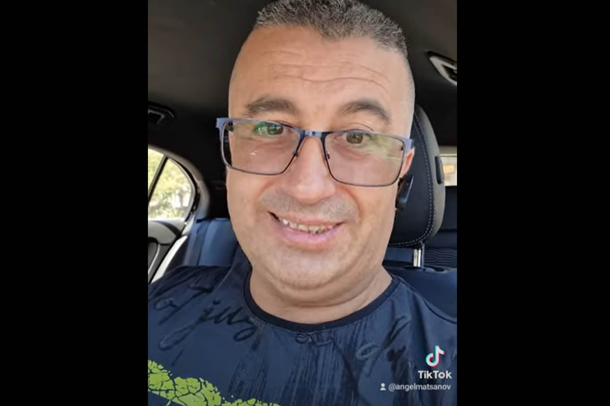 5-10-lv-na-den-za-da-se-trovim