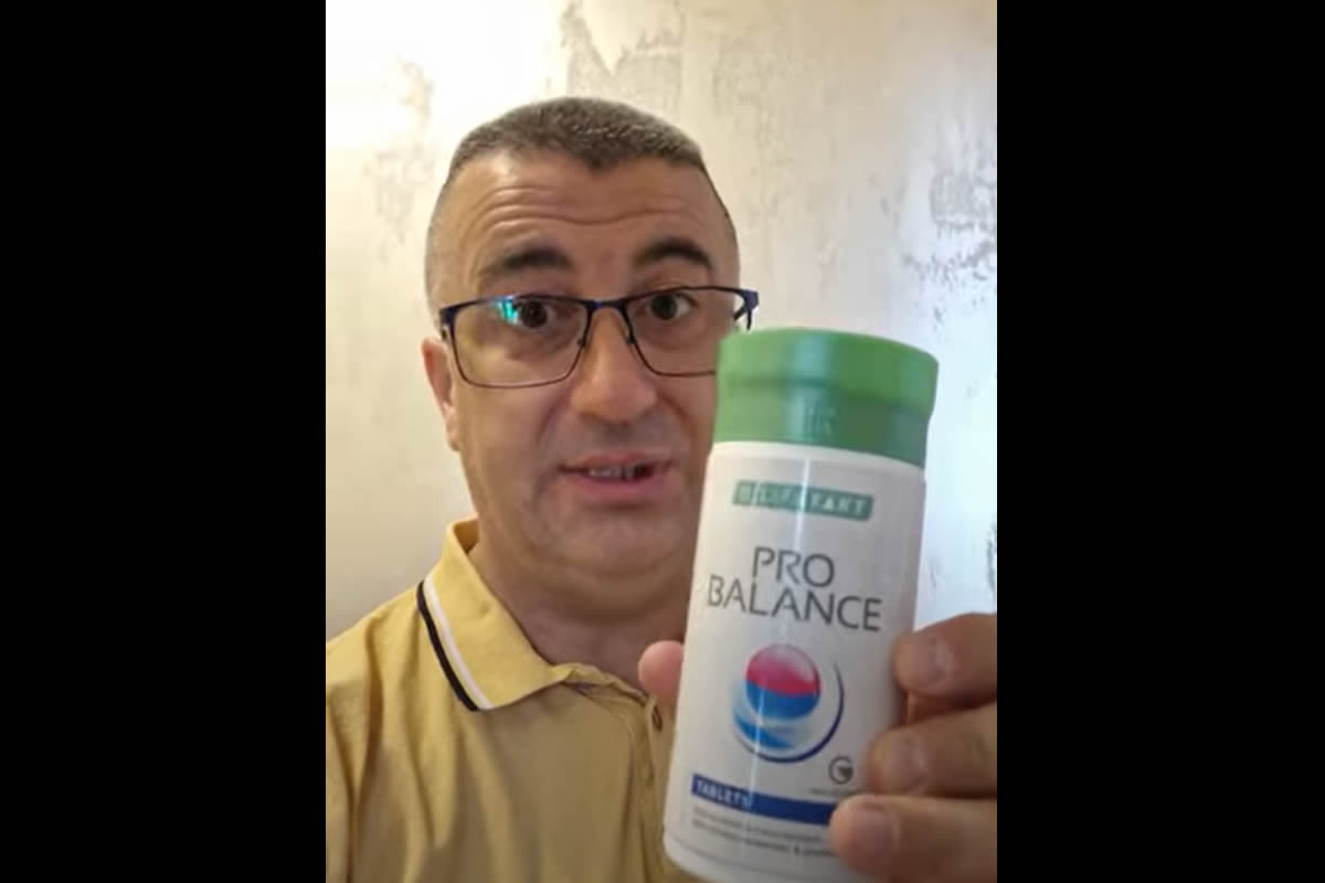 kakvi-polzi-nosi-pro-balans