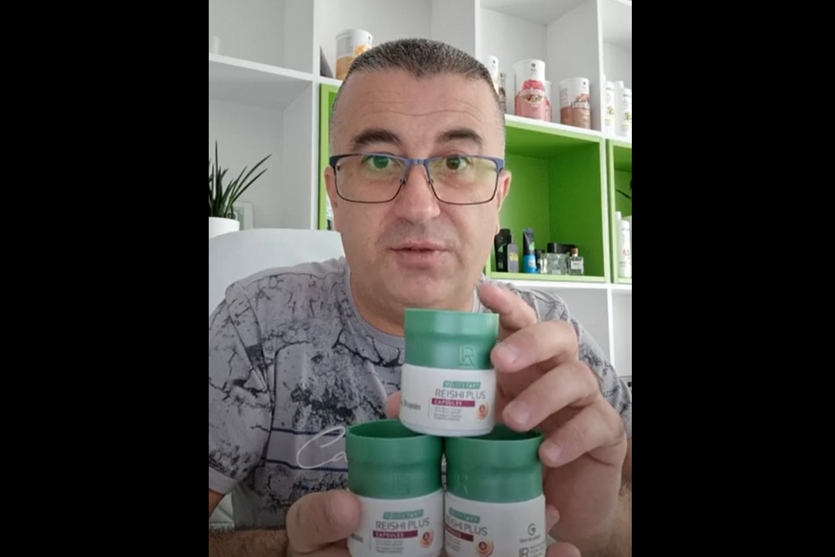 kravnoto-koeto-imah-prez-2019-me-nakara-da-se-chuvstvam-nesiguren-v-badeshteto-s-razklateno-zdrave