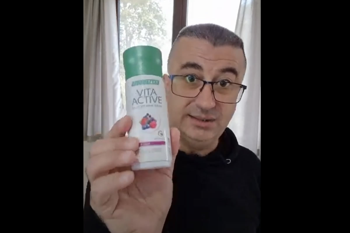 1-lv-i-11-st-na-den-pari-li-sa-v-sravnenie-s-antibioticite