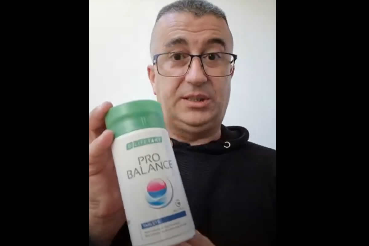 po-povod-videoto-s-koka-kola