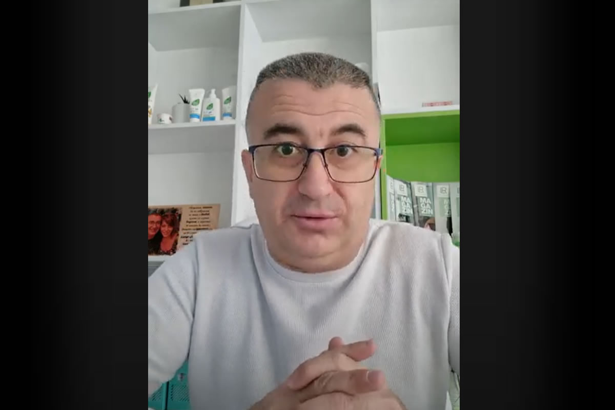 i-vie-li-imate-tezi-problemi-s-kojata-na-liceto-v-studenoto-vreme