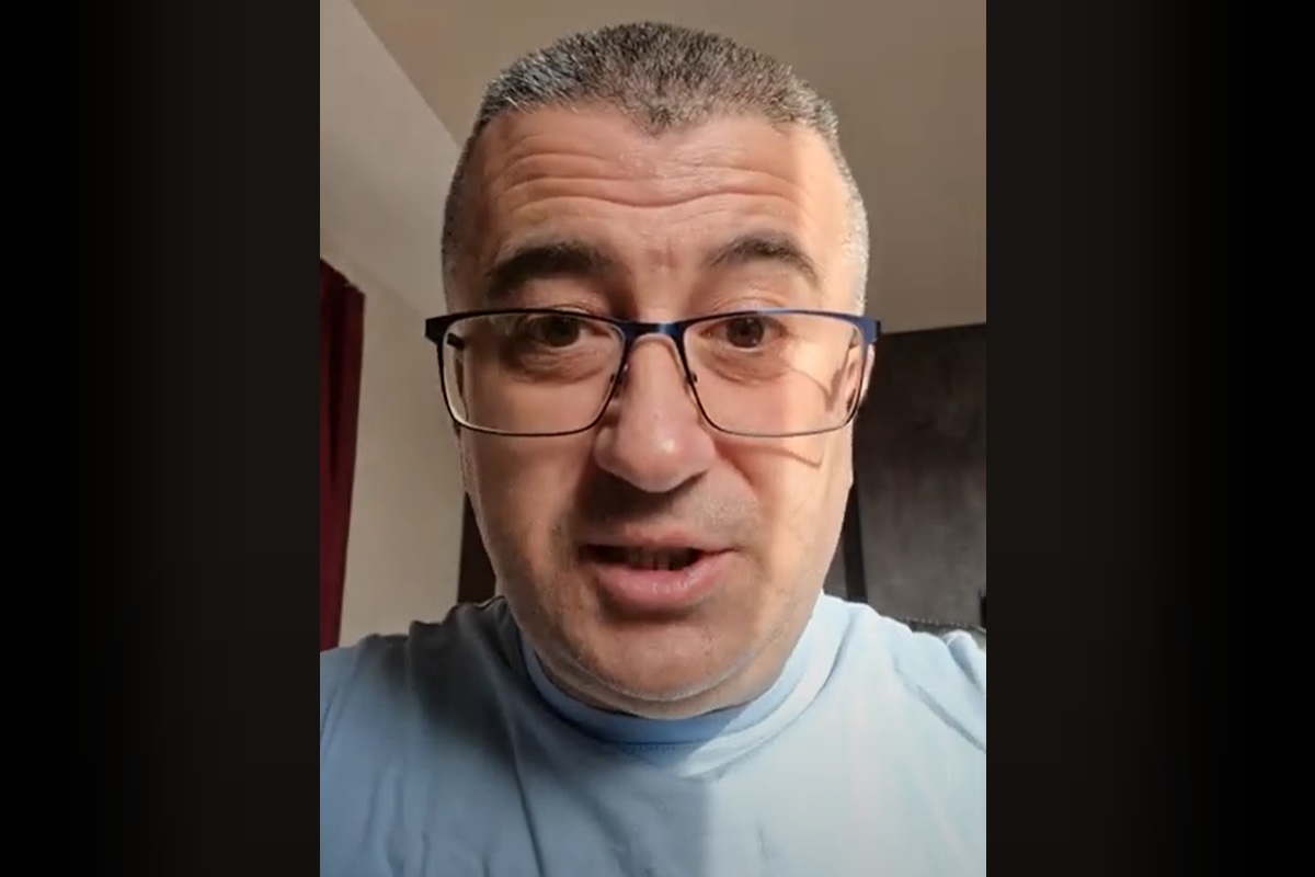 grijata-za-metabolizma-i-imunnata-sistema-nikoga-ne-e-bila-po-dostapna