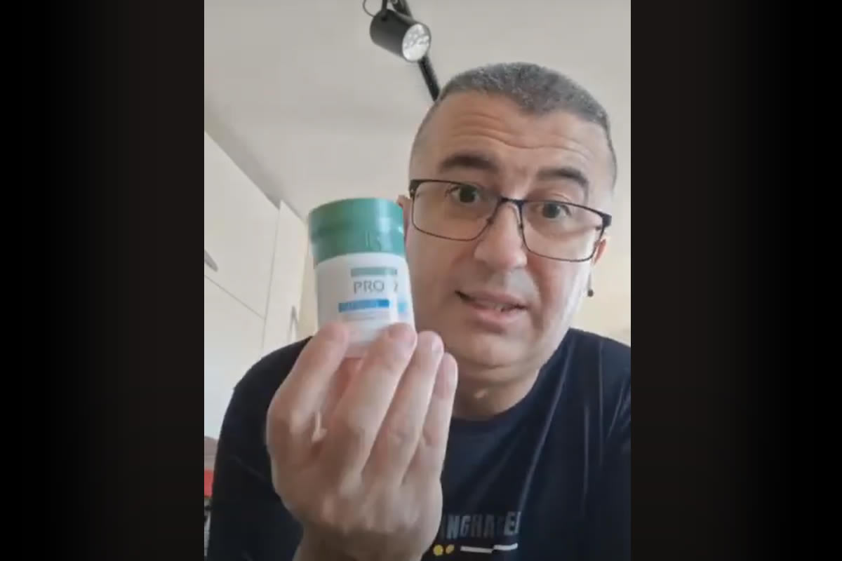 stradate-li-ot-iazva-gastrit-kolit