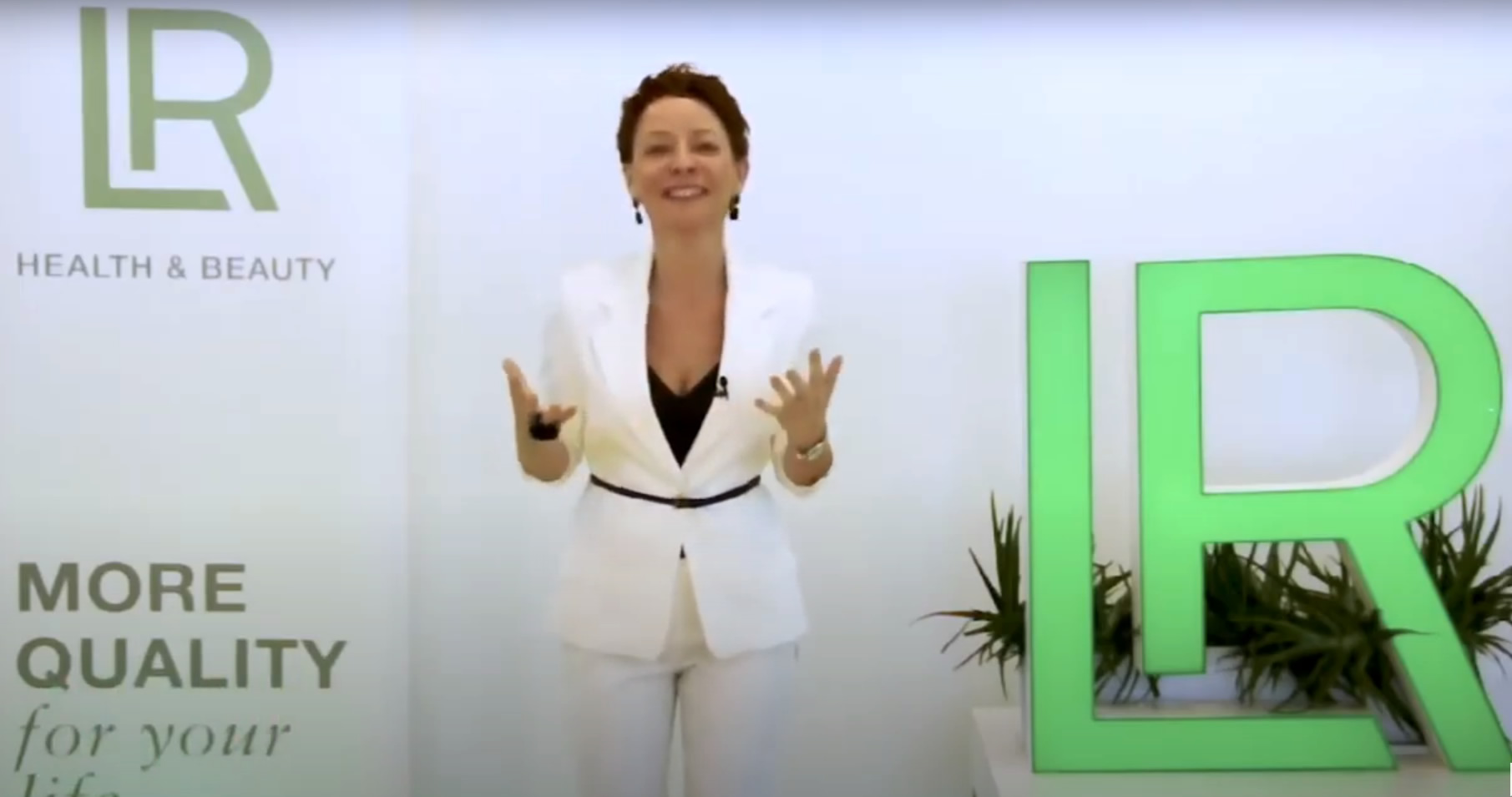 lr-power-day-05-2020