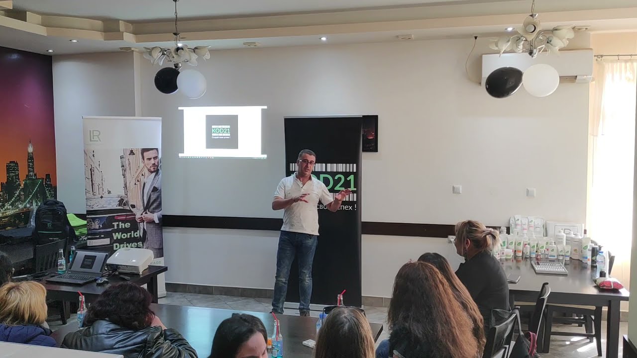 informacionna-sreshta-gradnica-angel-matsanov