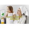 Комплект за грижа за Деца Aloe Vera Kids | Лимитирано