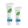 Комплект за Богата Грижа за Коса и Тяло LR Aloe Vera
