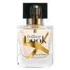 Дамски Парфюм Brilliant Look LR