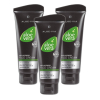 LR Aloe Vera Анти-Стрес Крем за мъже | Троен комплект