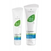 Комплект за Почистване и Възстановяване на кожата Aloe Vera
