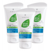 LR Aloe Vera Нежен Крем за Ръце за Мощно Подхранване, Хидратация и Омекотяване | Троен комплект
