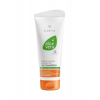 Укрепващ и Хидратиращ Шампоан за коса Aloe Vera NutriRepair