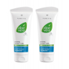 LR Aloe Vera Оформящ Гел за Тяло | Двоен комплект