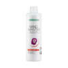 Спри стреса и напрежението с Mind Master Formula RED