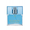Мъжки Парфюм Ocean'Sky