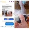 Спрей за спешна помощ с ферментирал гел Алое Вера, 400 мл - LR SOS Aloe Vera Emergency Spray