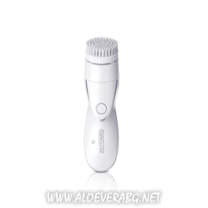 Zeitgard Pro - Ежедневна грижа за красота