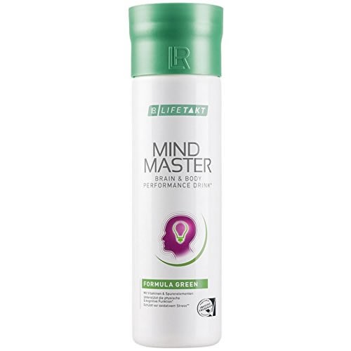 Кликни и поръчай MIND MASTER Formula GREEN против стрес СЕГА! Кликни и поръчай MIND MASTER Formula GREEN против стрес СЕГА!