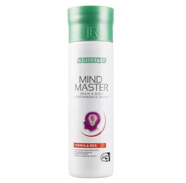 Кликни и поръчай MIND MASTER Formula RED против стрес СЕГА! Кликни и поръчай MIND MASTER Formula RED против стрес СЕГА!
