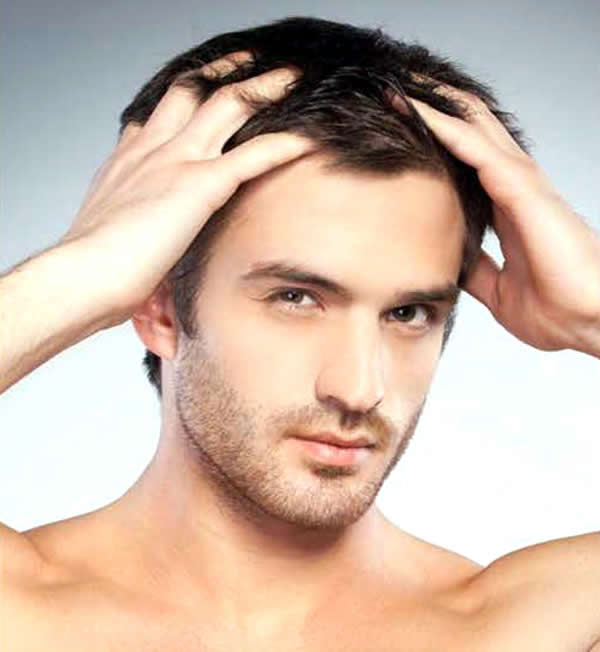 Имате проблеми с косата? Кои са причините, предизвикващи косопад? Имате проблеми с косата? Кои са причините, предизвикващи косопад?