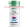 ProBalance (Пробаланс) (Код: 80102) ProBalance (Пробаланс) (Код: 80102)