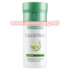 Colostrum Liquid Direct - Течна Коластра Colostrum Liquid Direct - Течна Коластра