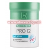 PROBIOTIC 12 - Пробиотик 12 (Код: 80370) PROBIOTIC 12 - Пробиотик 12 (Код: 80370)