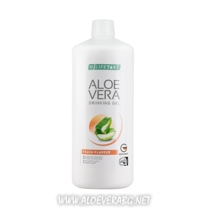 vij do kakvo moje da dovede nepravilnoto hranenejpg